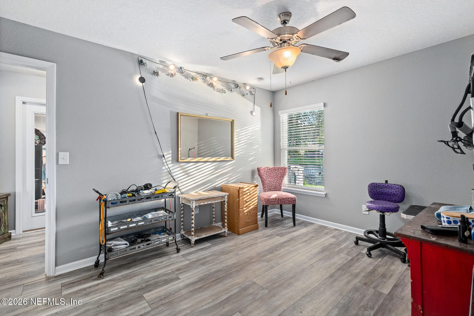 783 Pullman Circle St. Augustine FL 32084