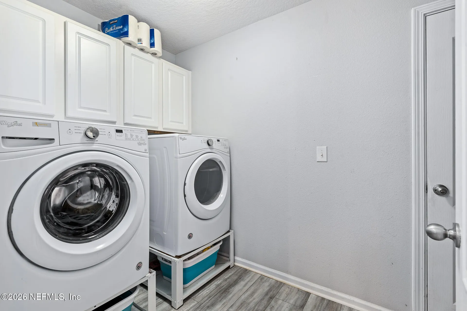 783 Pullman Circle St. Augustine FL 32084