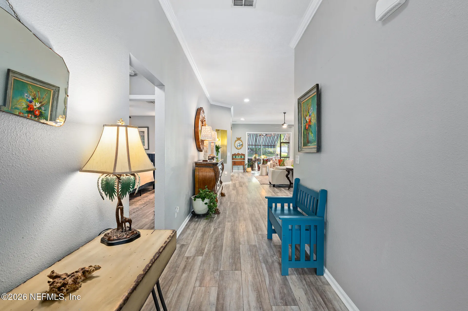 783 Pullman Circle St. Augustine FL 32084