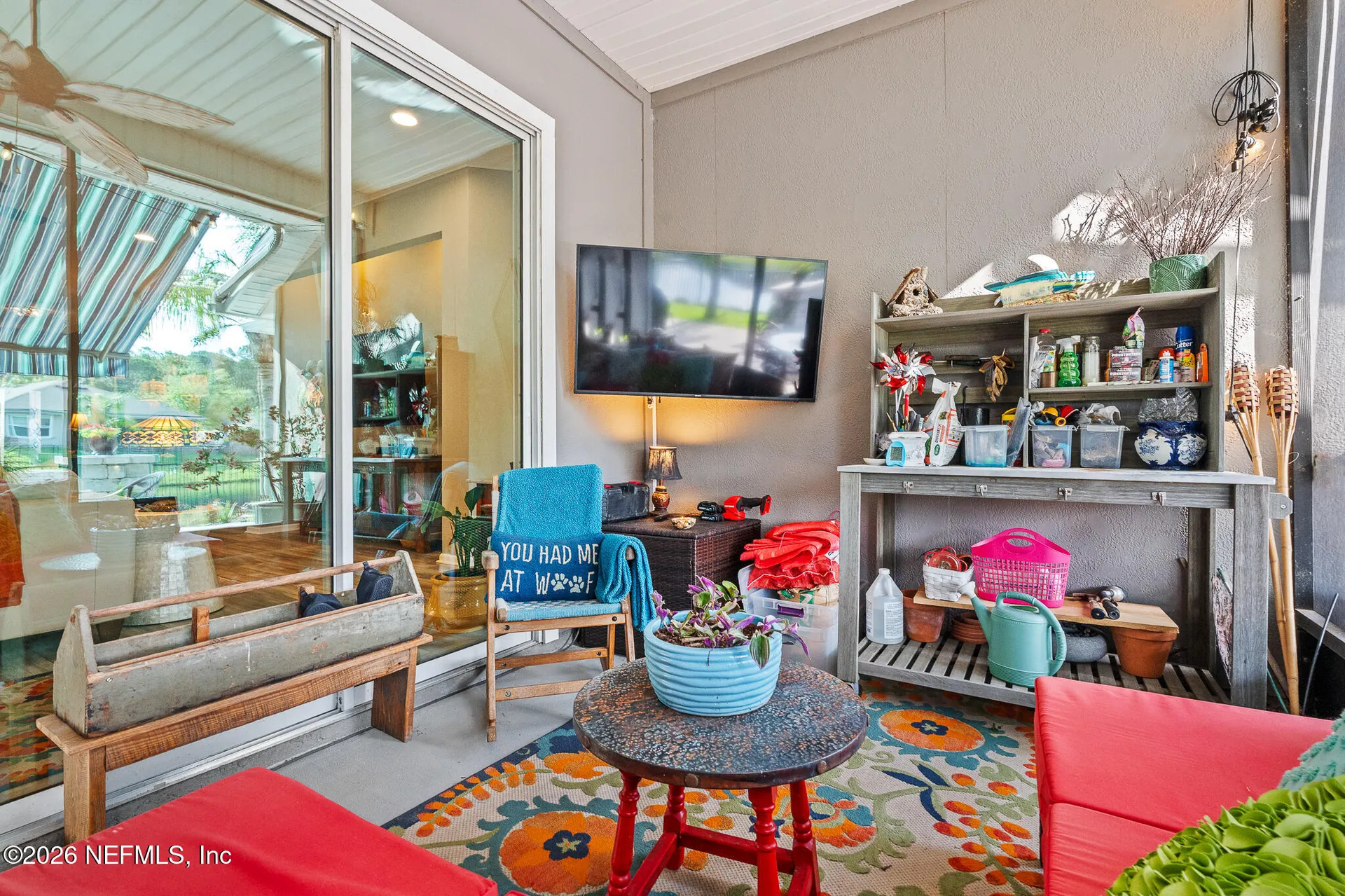 783 Pullman Circle St. Augustine FL 32084