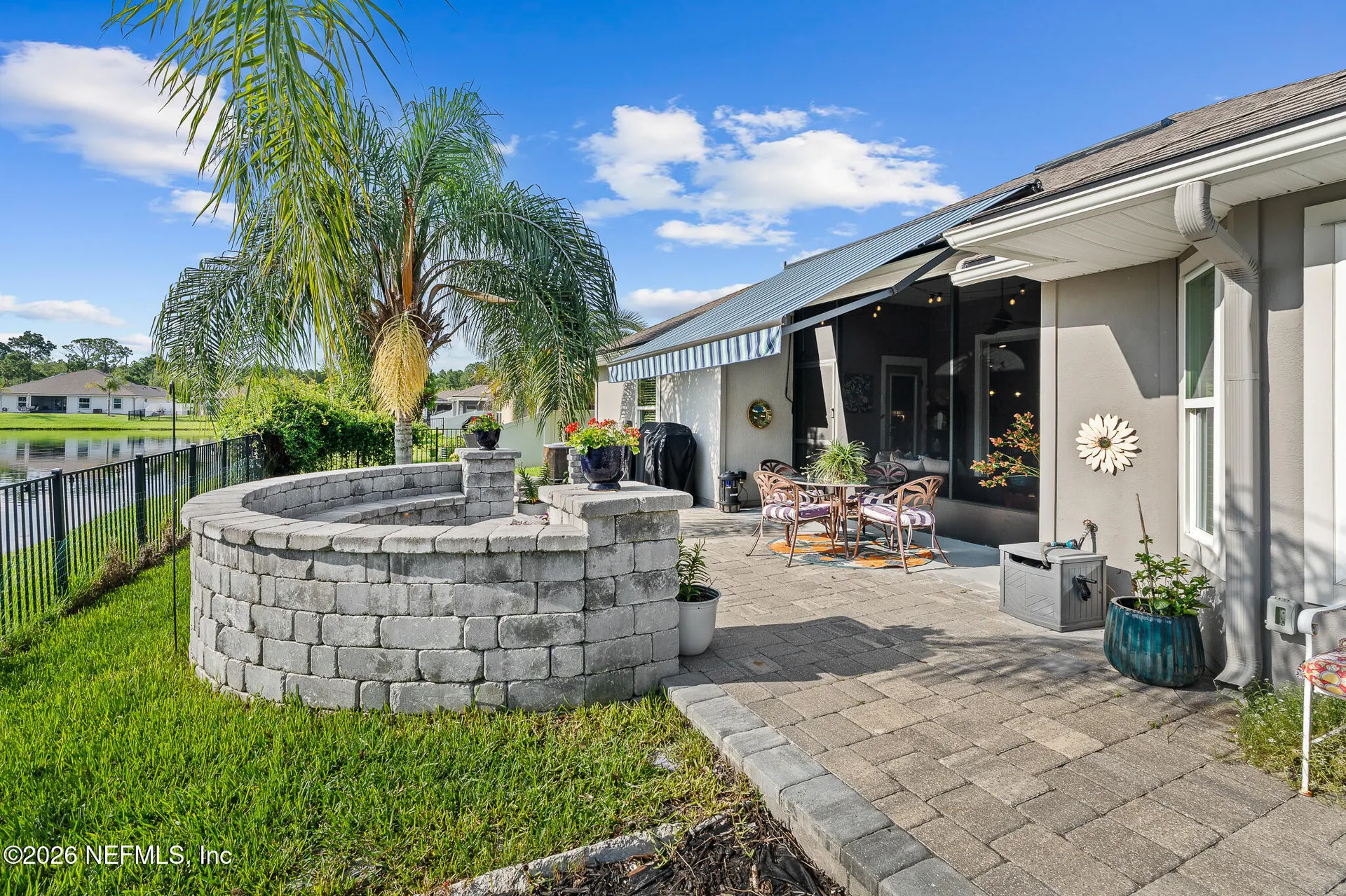 783 Pullman Circle St. Augustine FL 32084