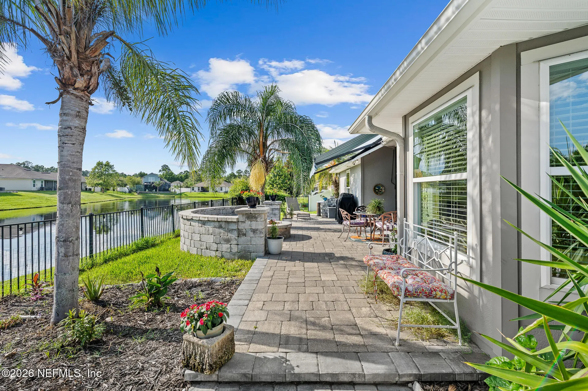 783 Pullman Circle St. Augustine FL 32084