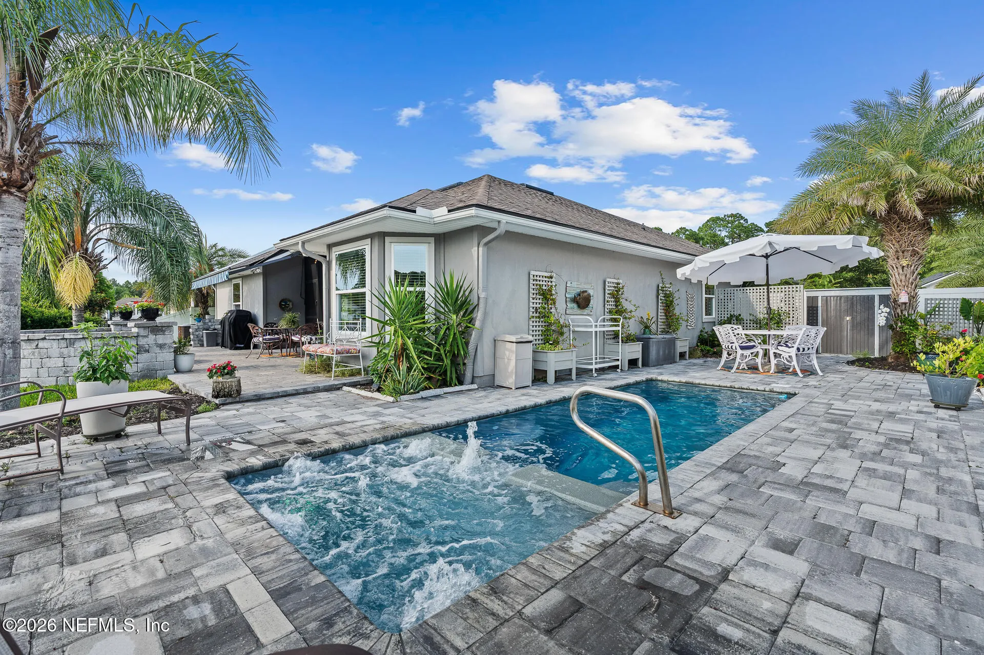 783 Pullman Circle St. Augustine FL 32084