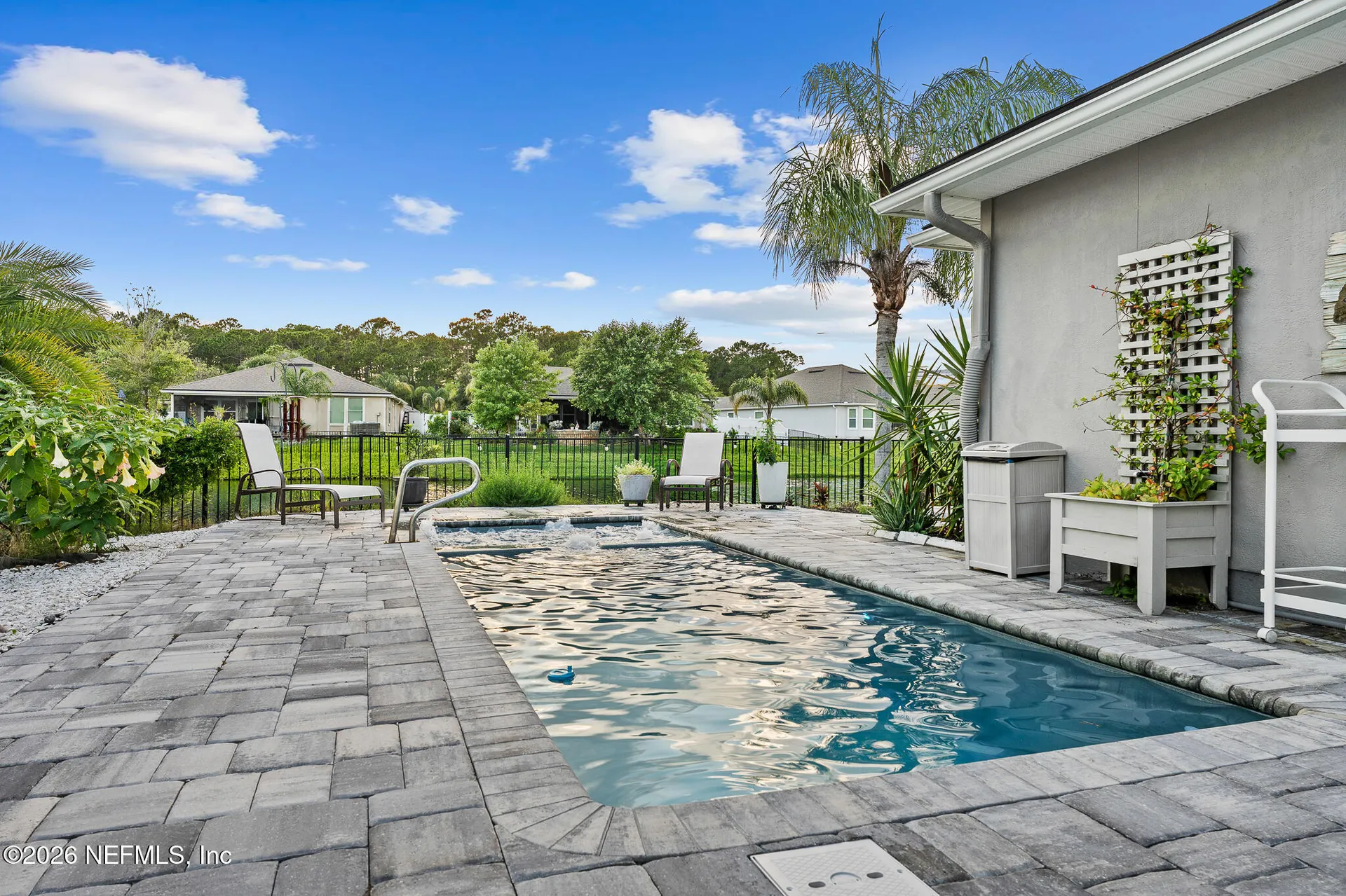 783 Pullman Circle St. Augustine FL 32084