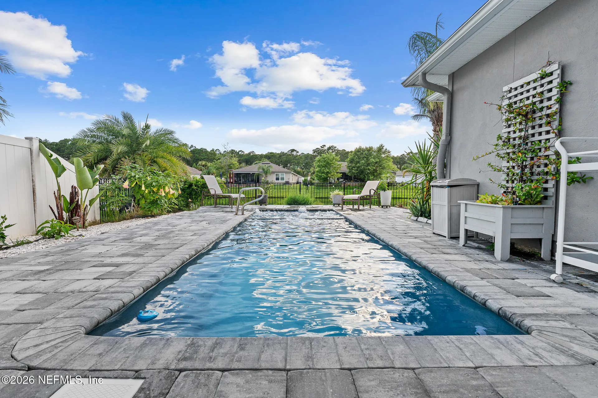 783 Pullman Circle St. Augustine FL 32084