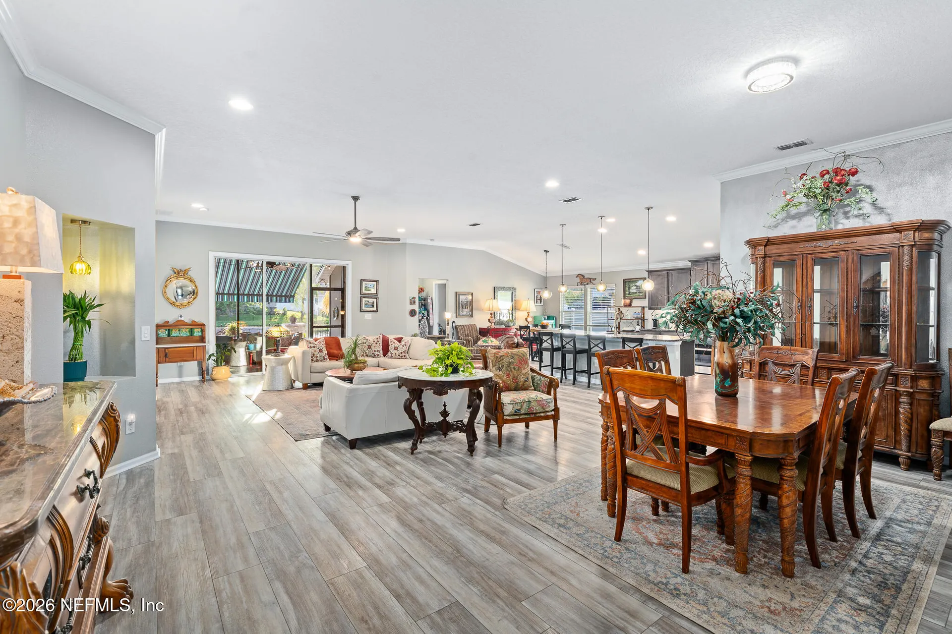783 Pullman Circle St. Augustine FL 32084