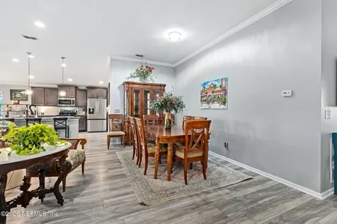 783 Pullman Circle St. Augustine FL 32084