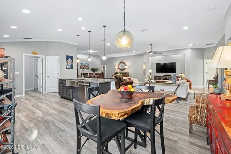 783 Pullman Circle St. Augustine FL 32084