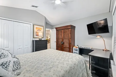 783 Pullman Circle St. Augustine FL 32084