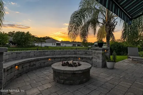 783 Pullman Circle St. Augustine FL 32084