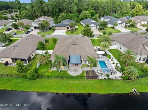 783 Pullman Circle St. Augustine FL 32084