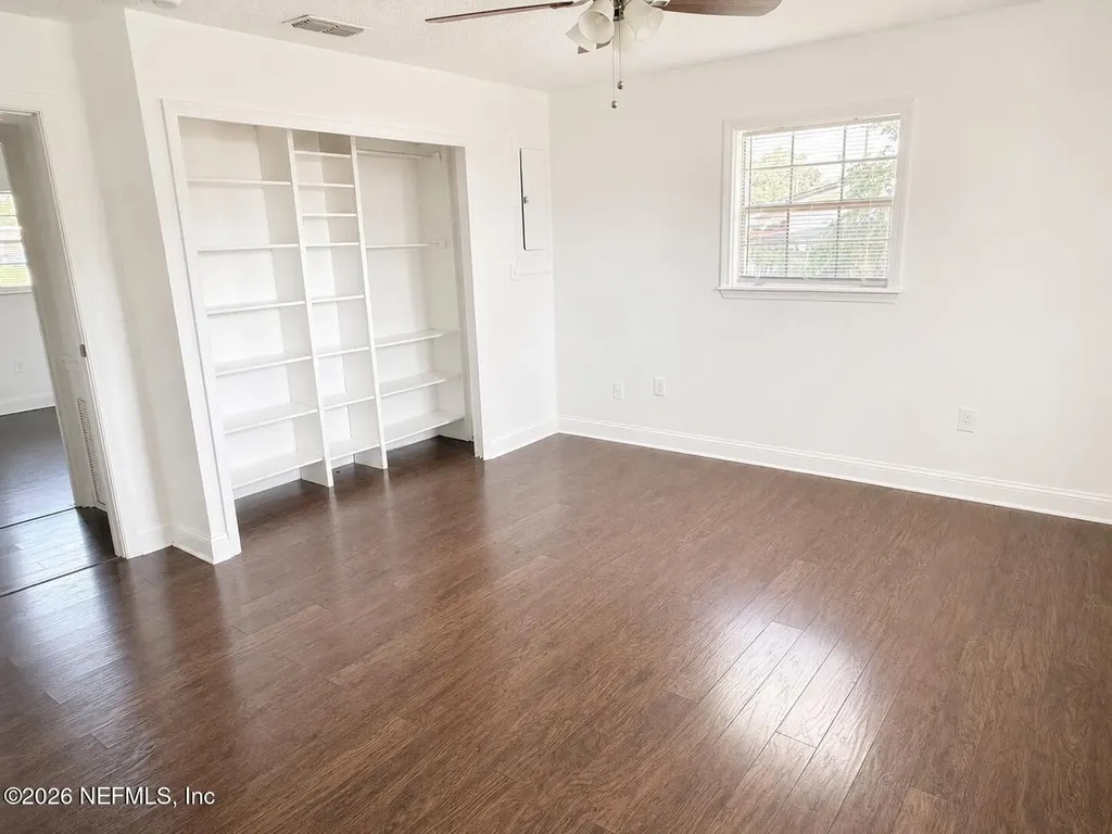 2500 Westover Drive Palatka FL 32177