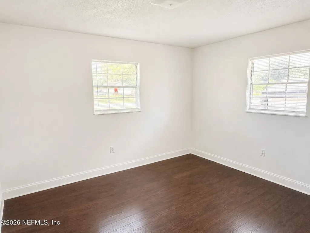 2500 Westover Drive Palatka FL 32177