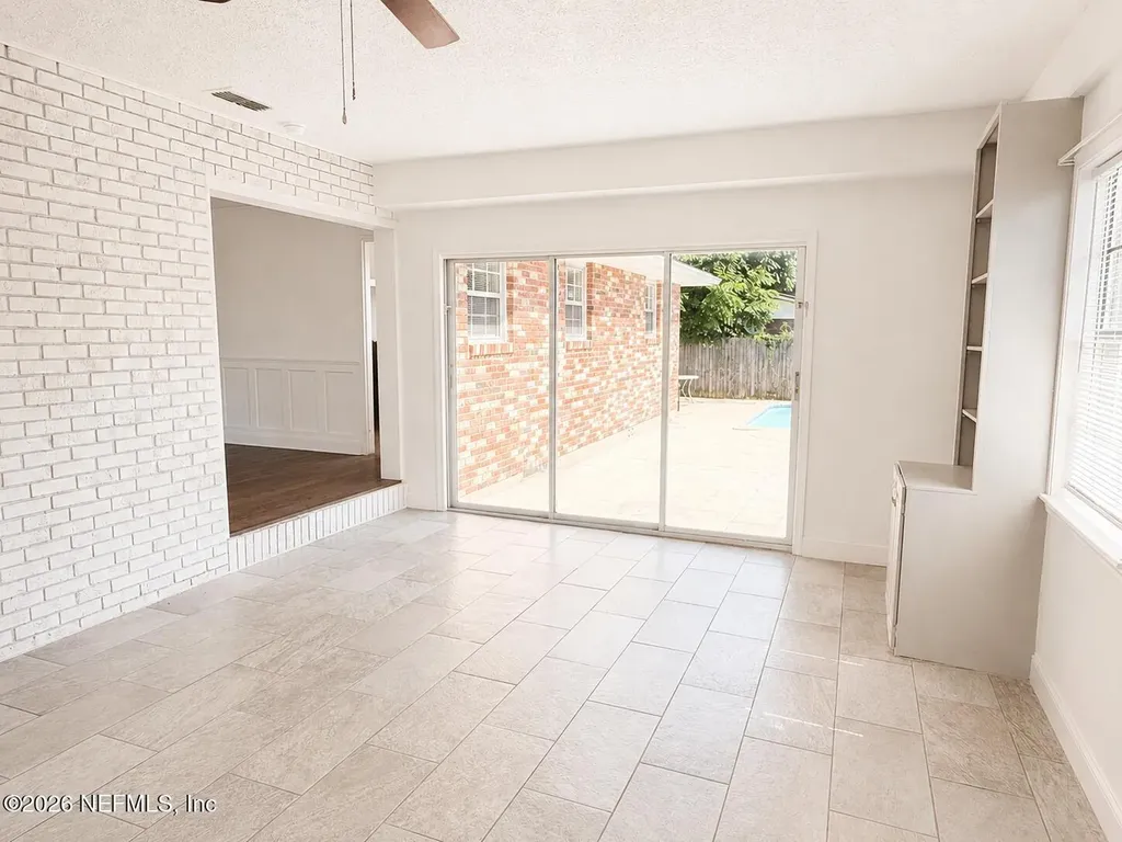 2500 Westover Drive Palatka FL 32177