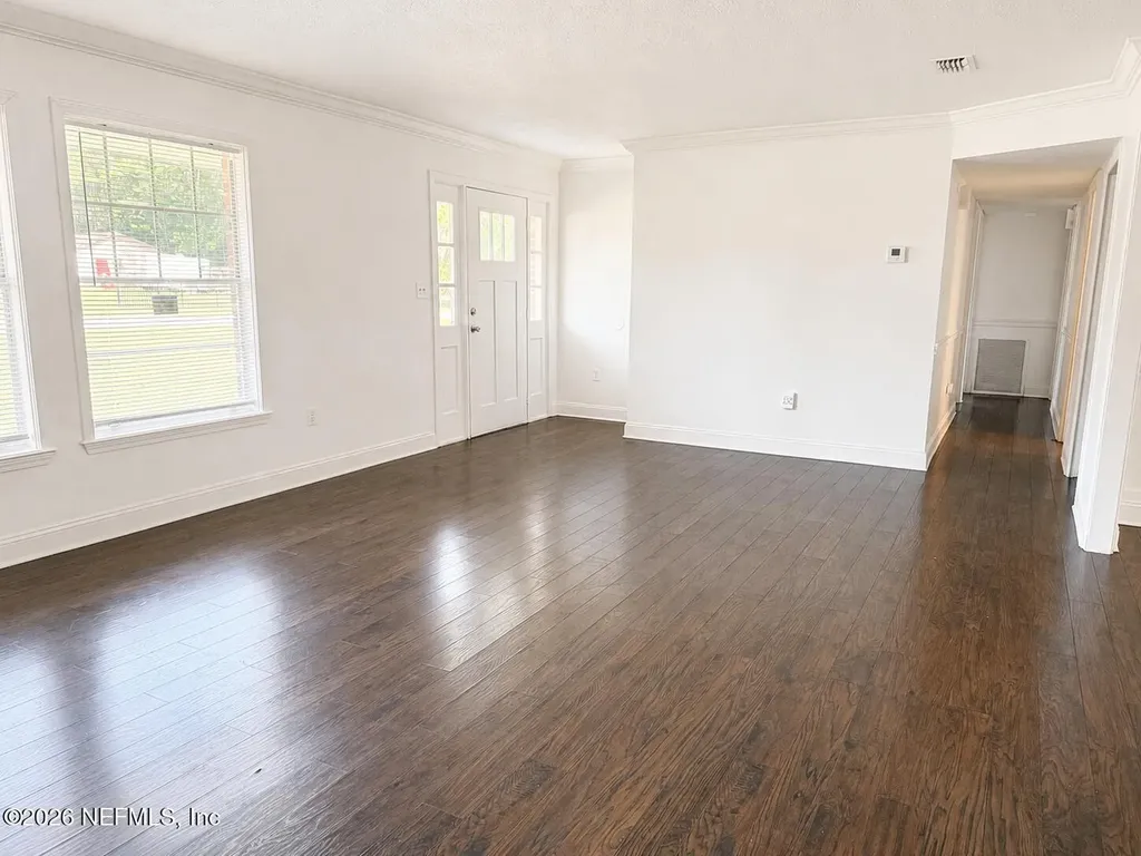 2500 Westover Drive Palatka FL 32177