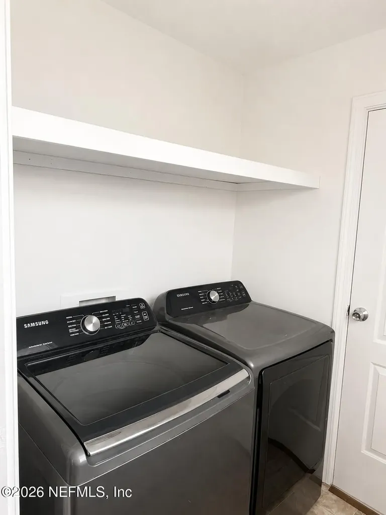 2500 Westover Drive Palatka FL 32177
