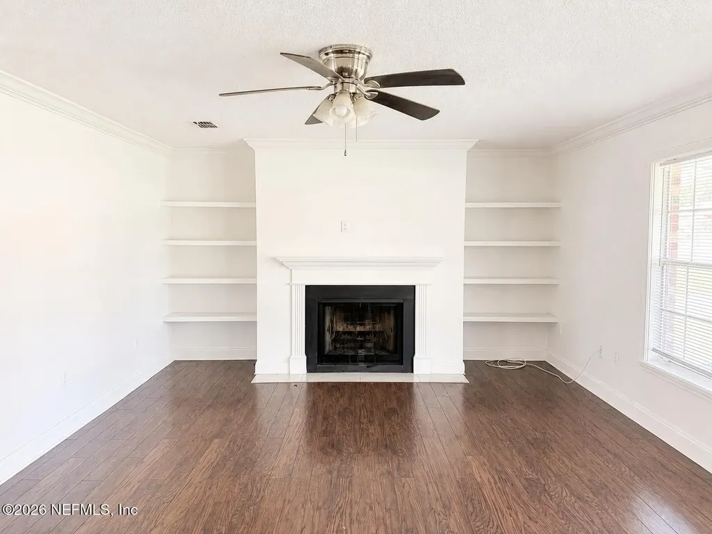 2500 Westover Drive Palatka FL 32177