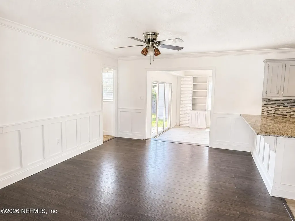 2500 Westover Drive Palatka FL 32177