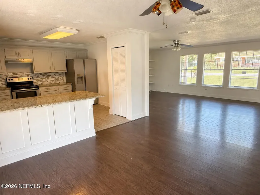 2500 Westover Drive Palatka FL 32177