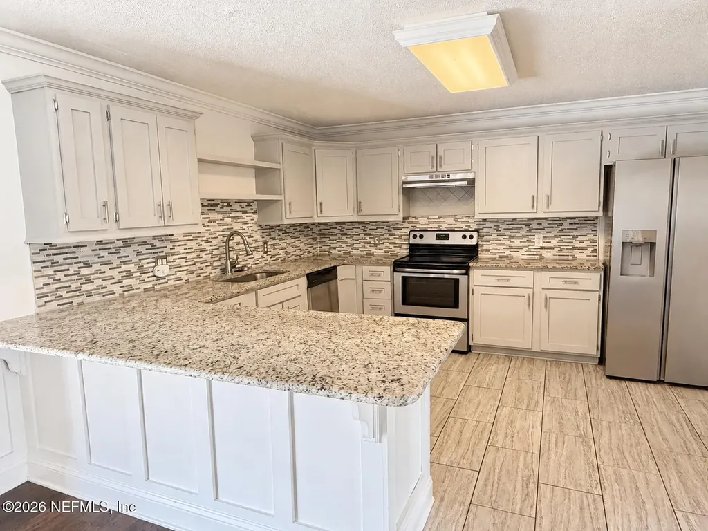 2500 Westover Drive Palatka FL 32177