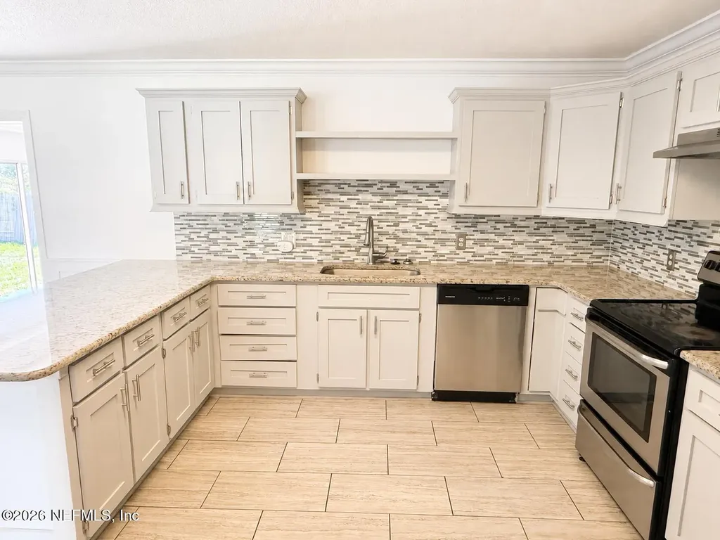 2500 Westover Drive Palatka FL 32177