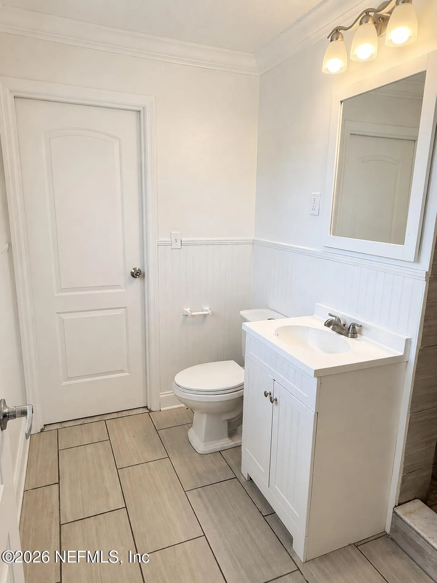 2500 Westover Drive Palatka FL 32177