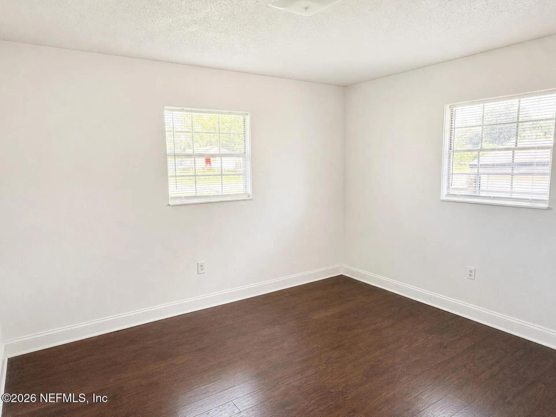 2500 Westover Drive Palatka FL 32177
