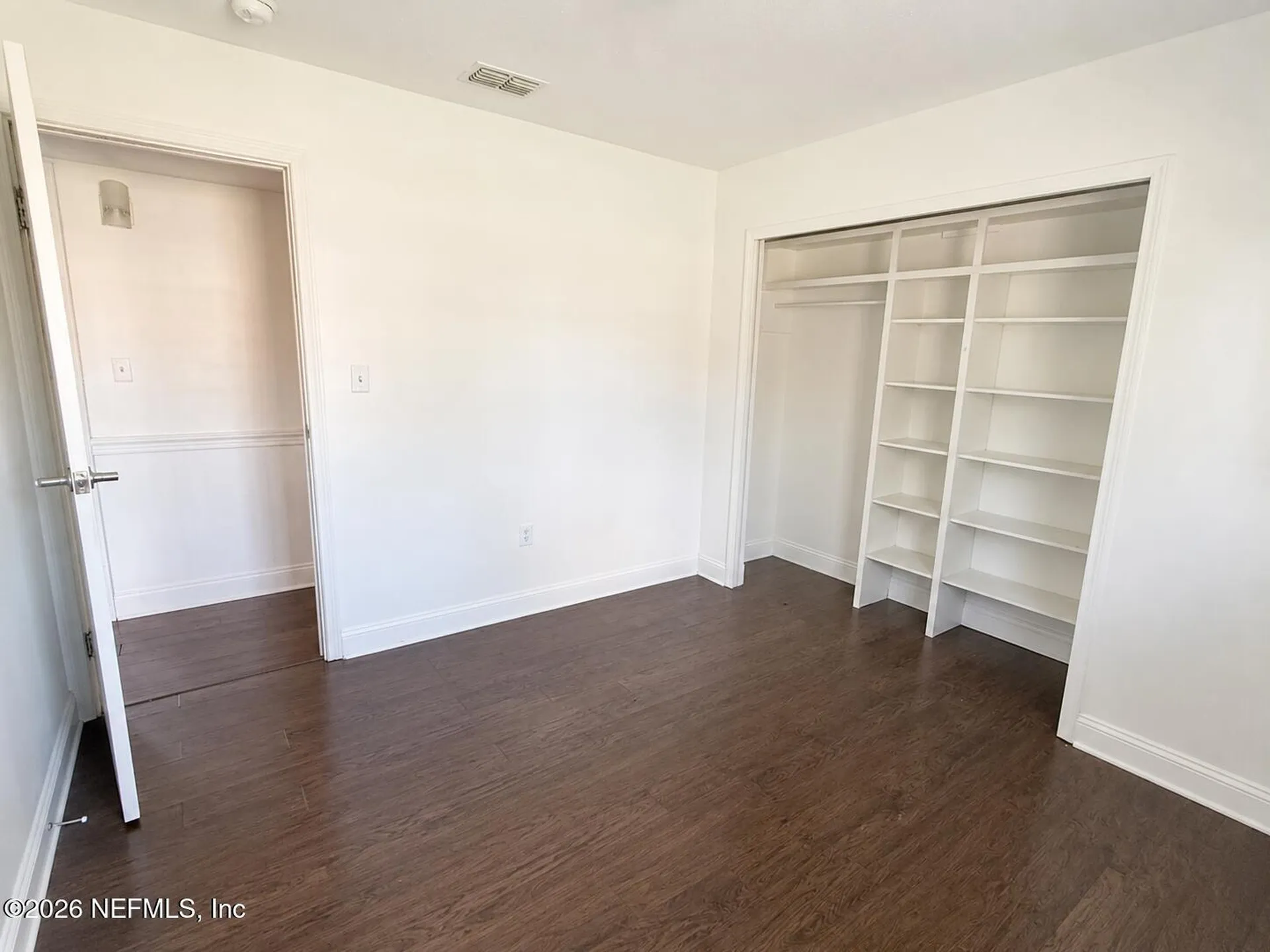 2500 Westover Drive Palatka FL 32177