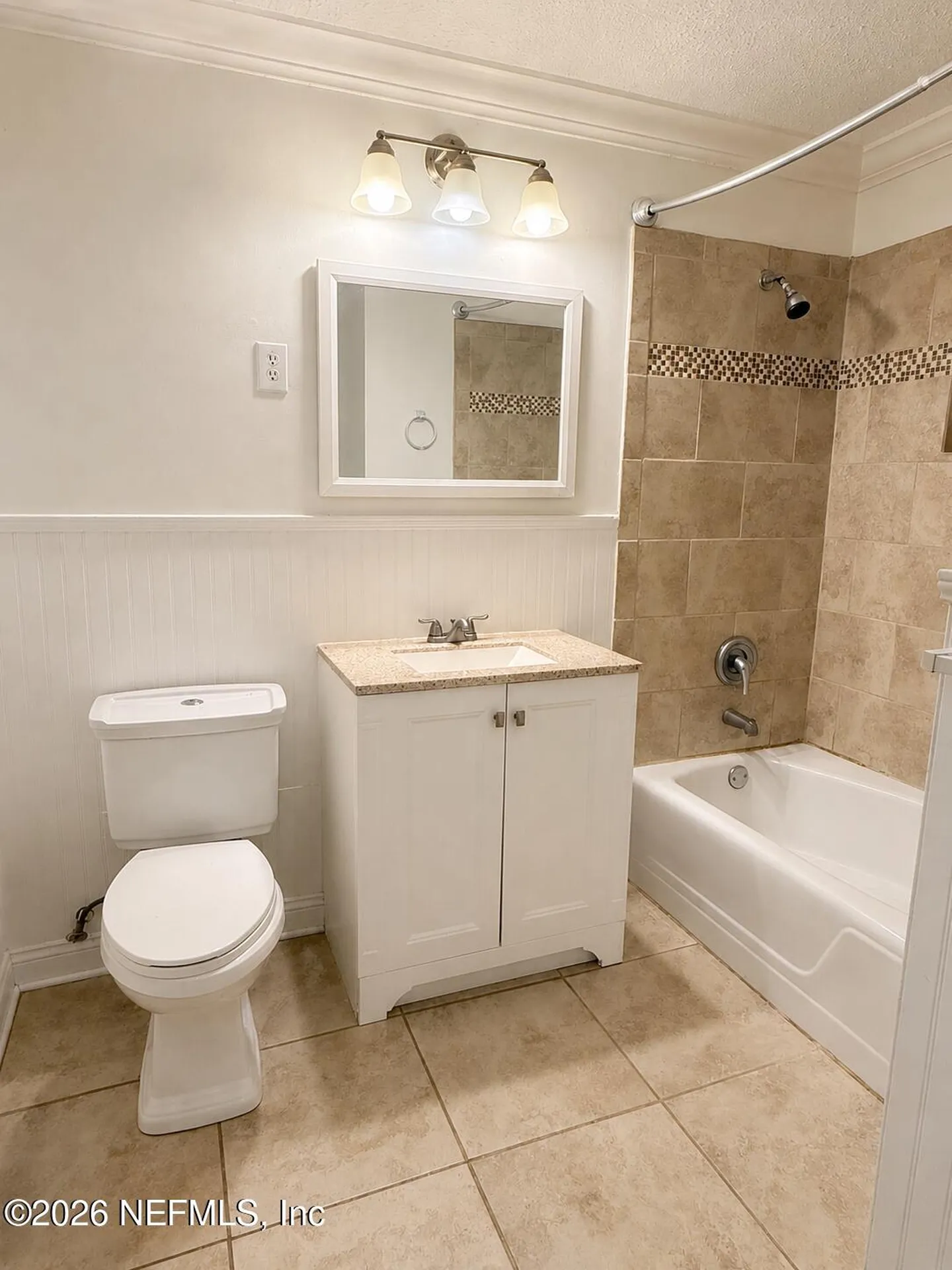 2500 Westover Drive Palatka FL 32177