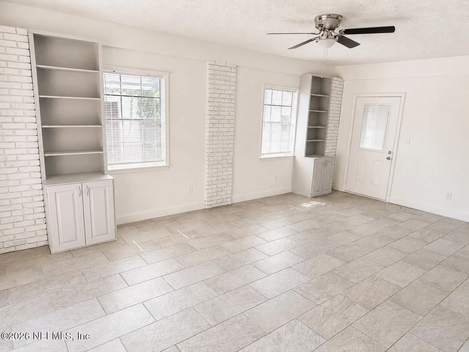 2500 Westover Drive Palatka FL 32177