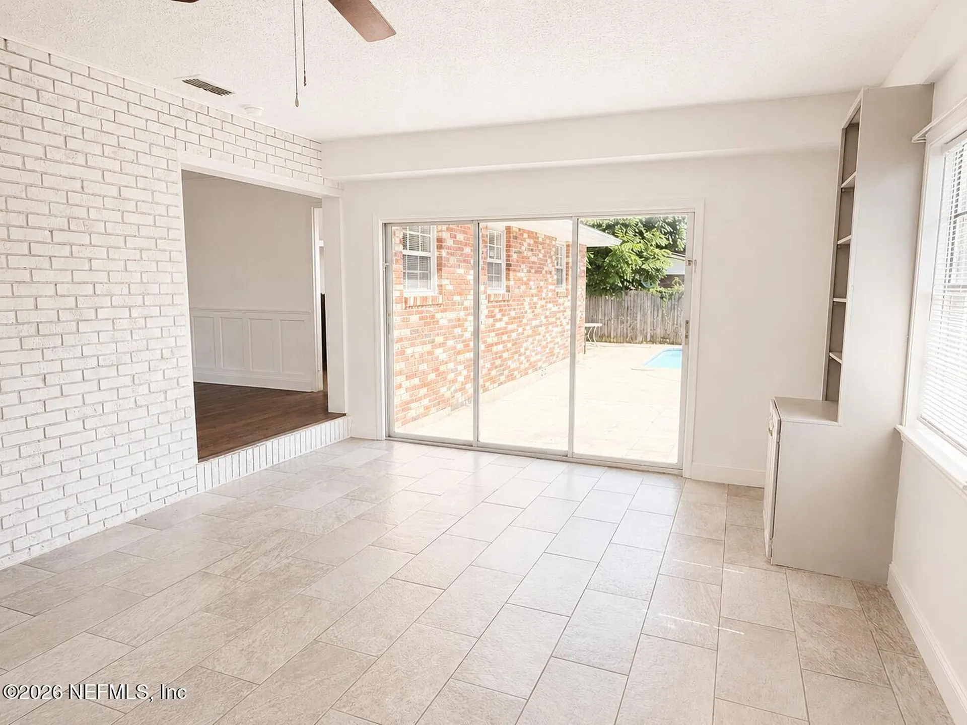2500 Westover Drive Palatka FL 32177