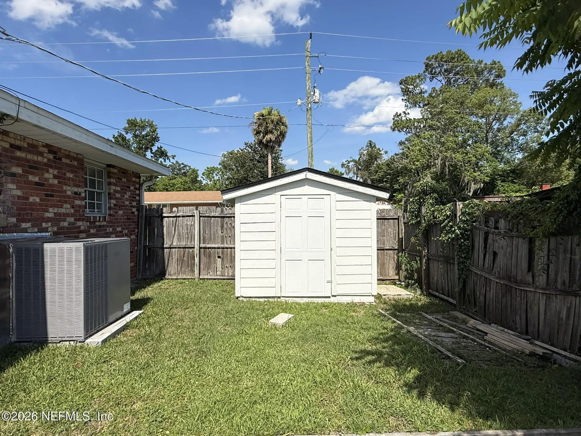 2500 Westover Drive Palatka FL 32177