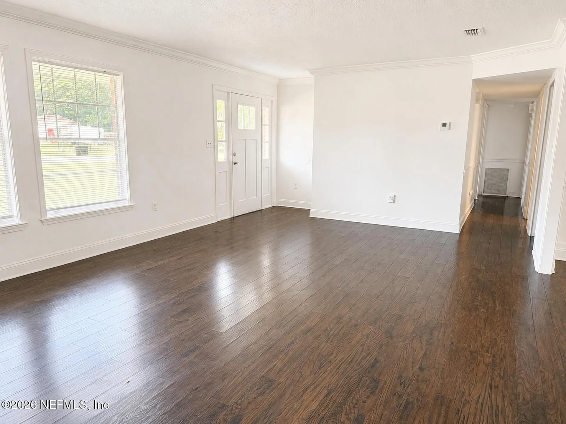 2500 Westover Drive Palatka FL 32177
