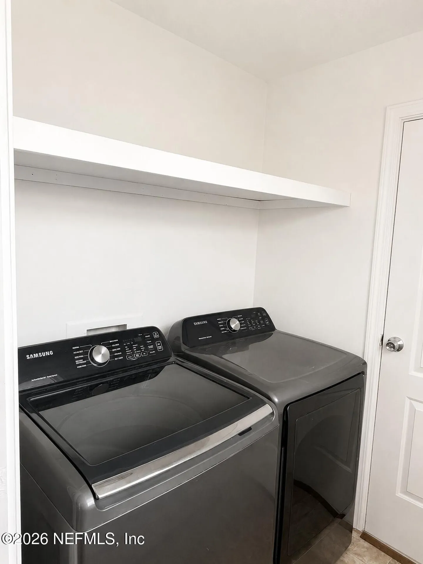2500 Westover Drive Palatka FL 32177