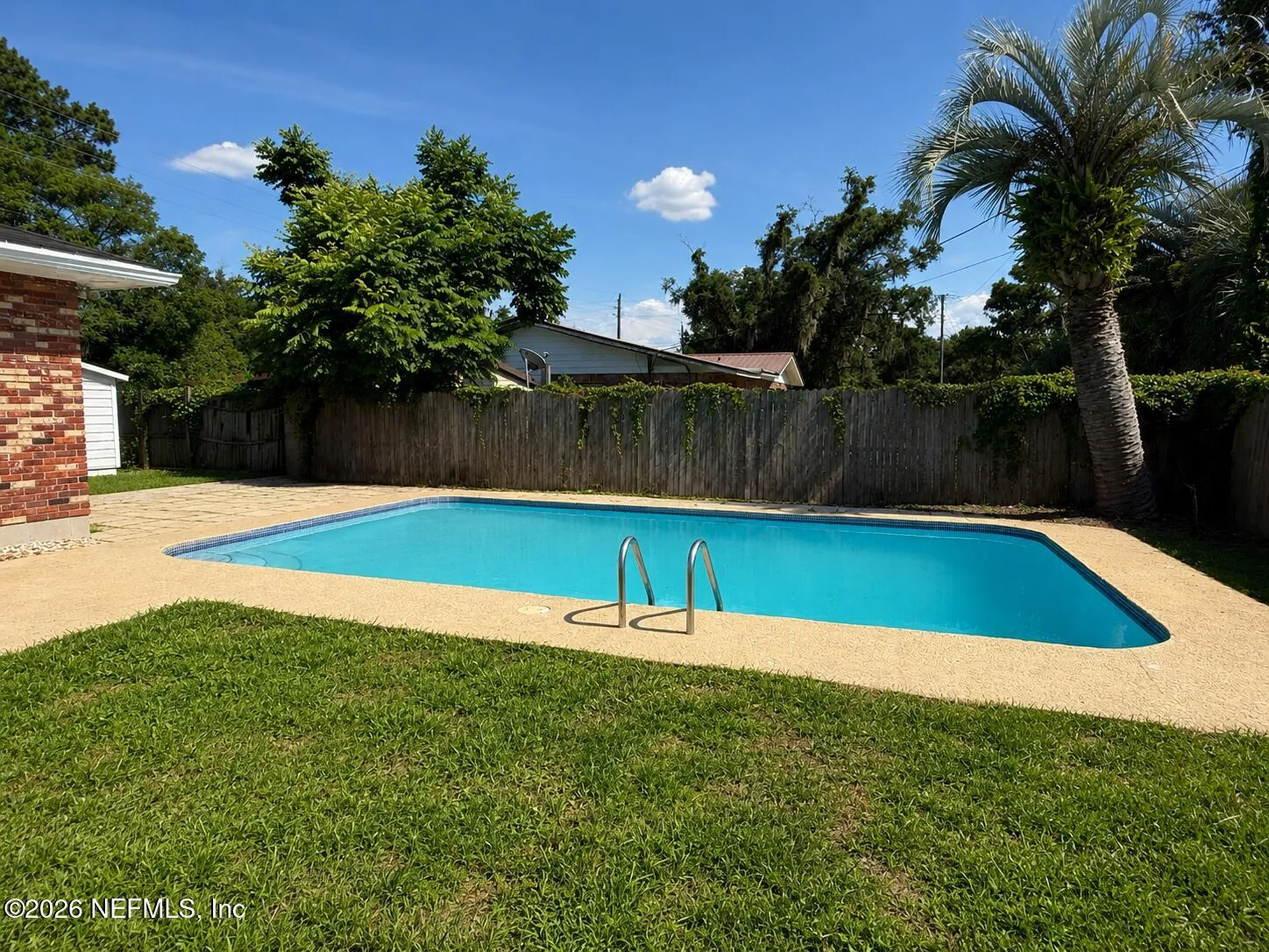 2500 Westover Drive Palatka FL 32177