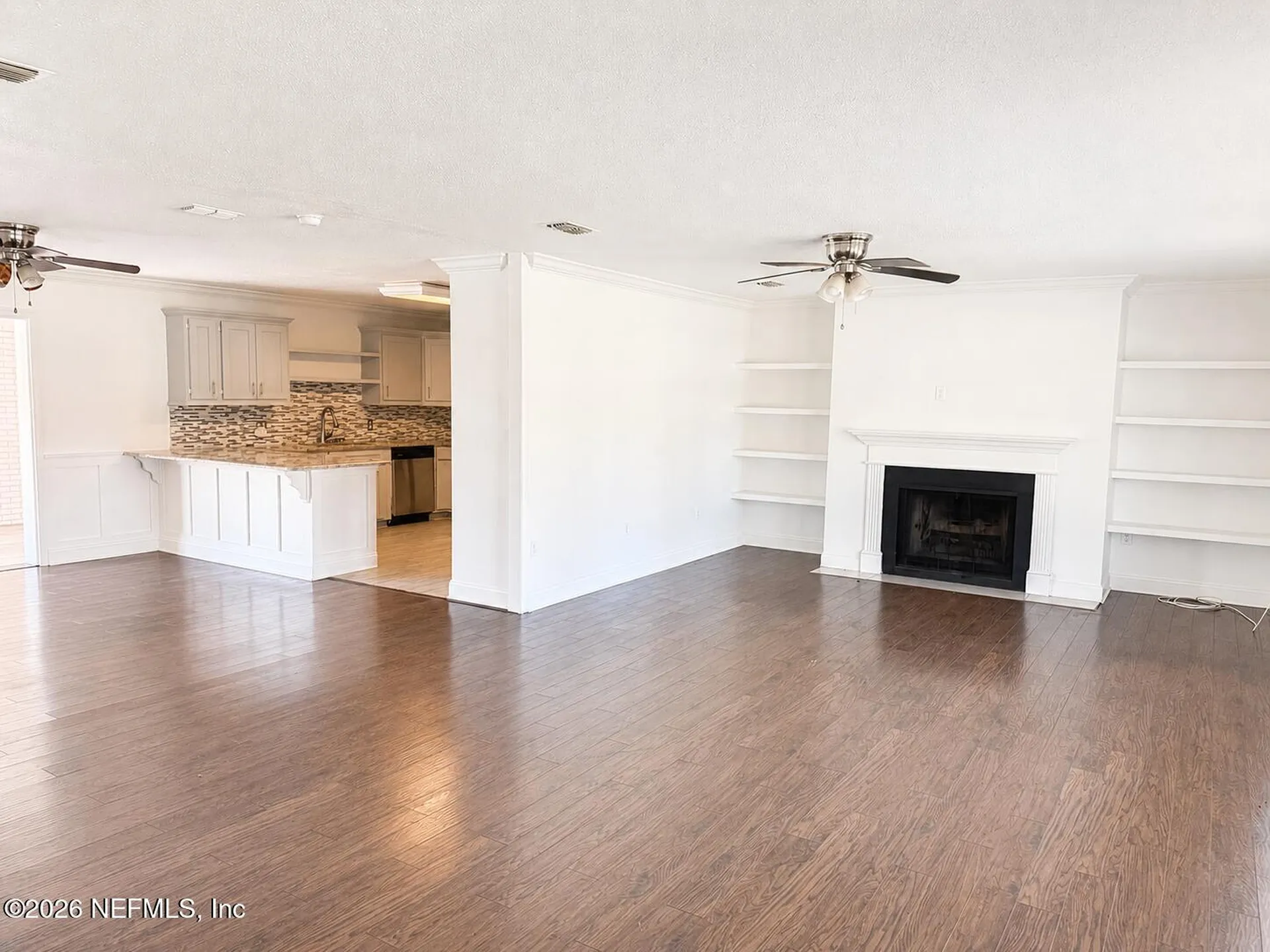 2500 Westover Drive Palatka FL 32177