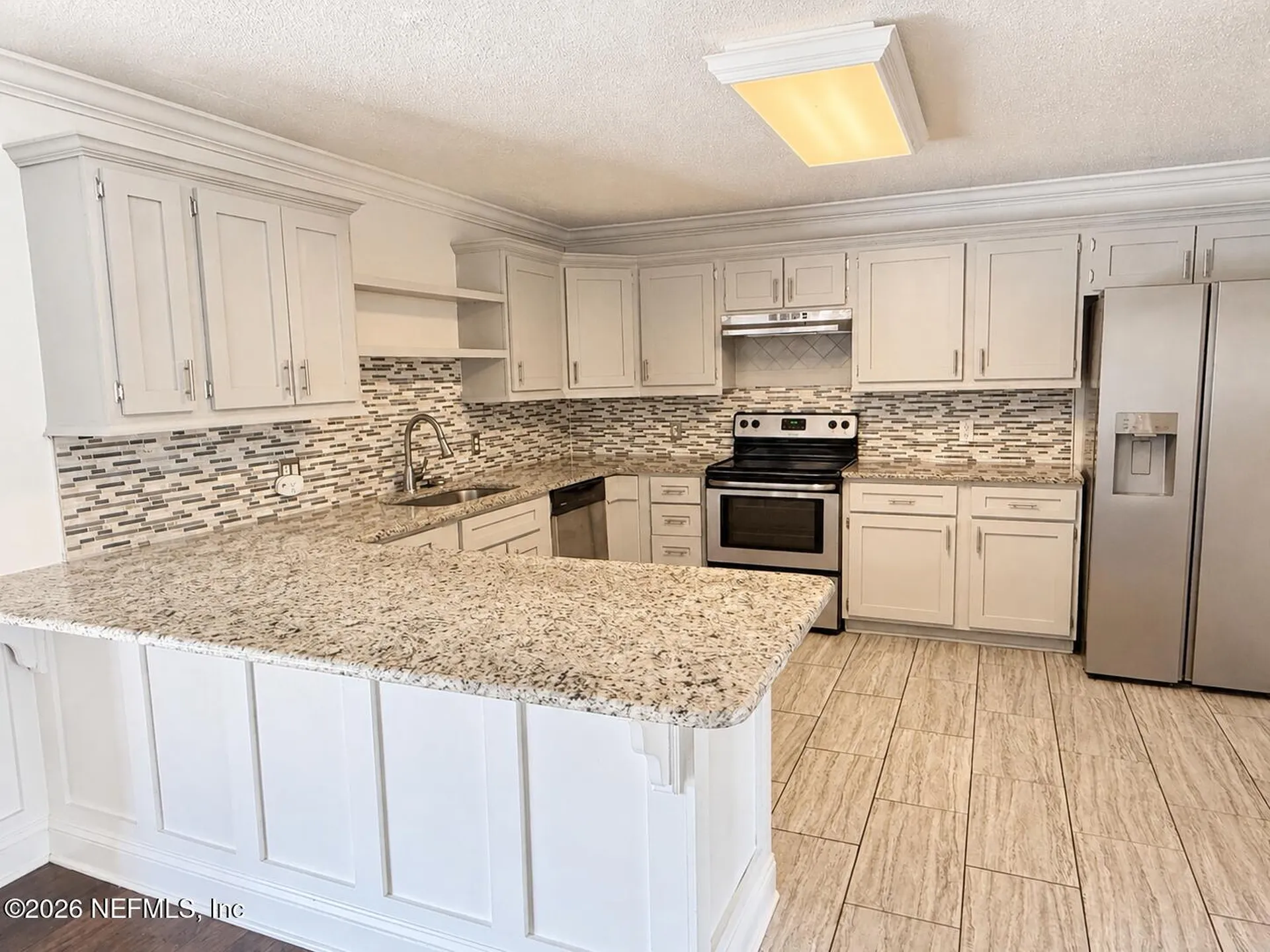 2500 Westover Drive Palatka FL 32177