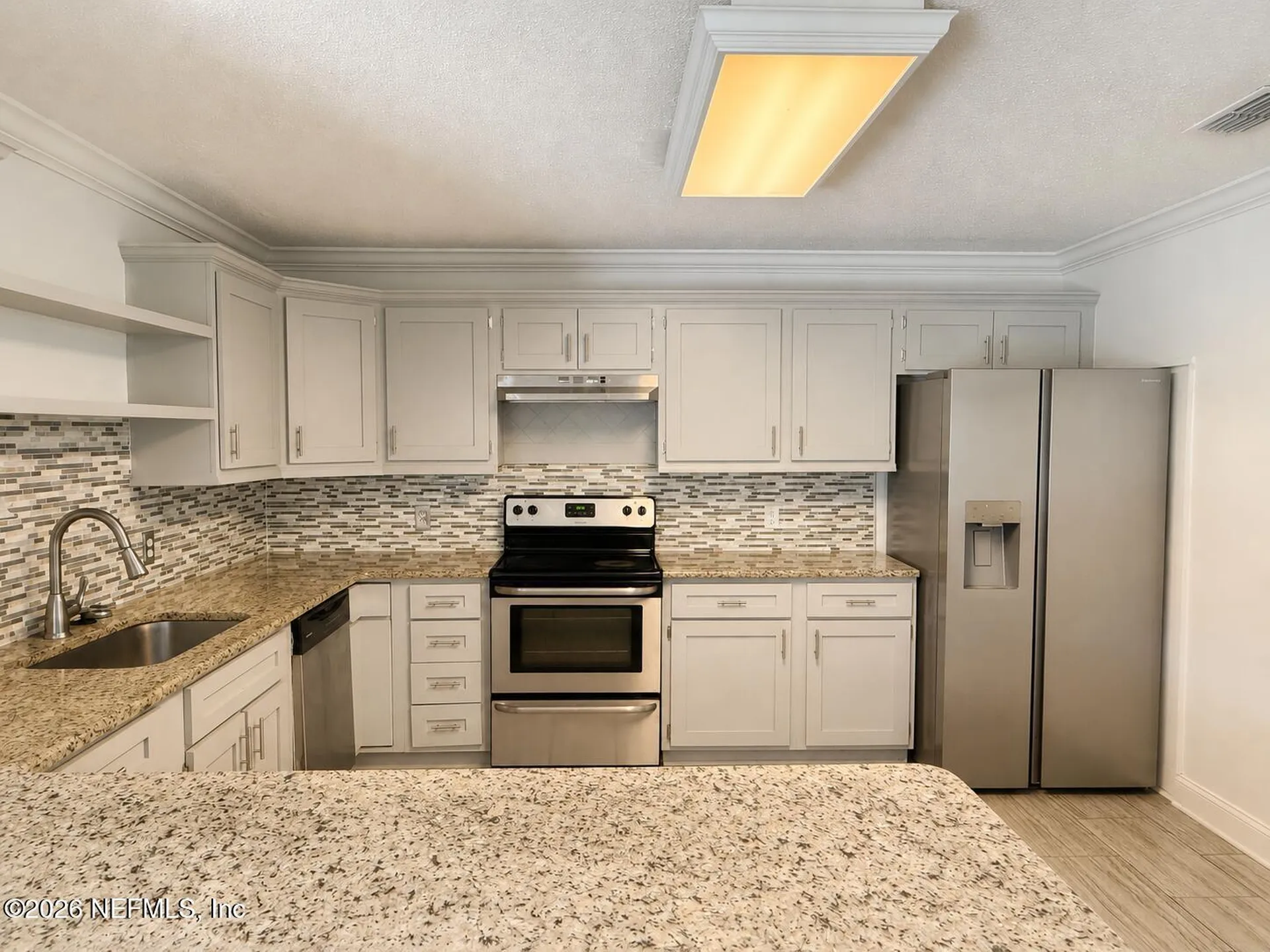 2500 Westover Drive Palatka FL 32177