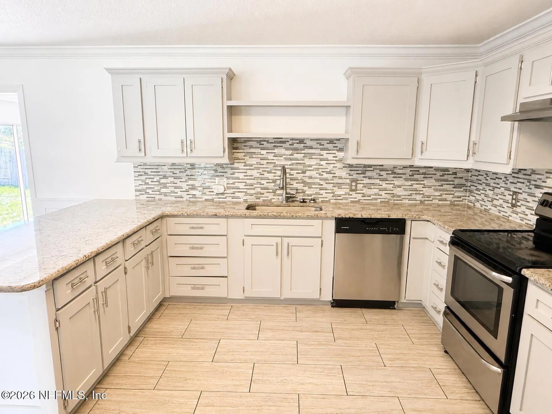2500 Westover Drive Palatka FL 32177
