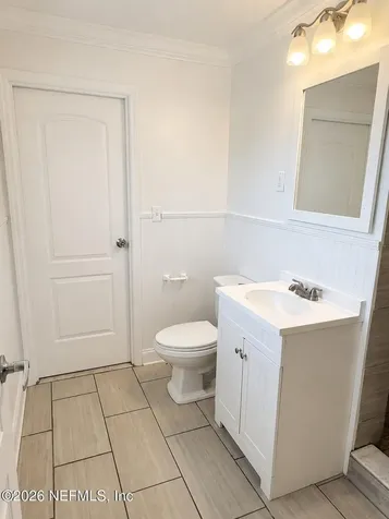 2500 Westover Drive Palatka FL 32177