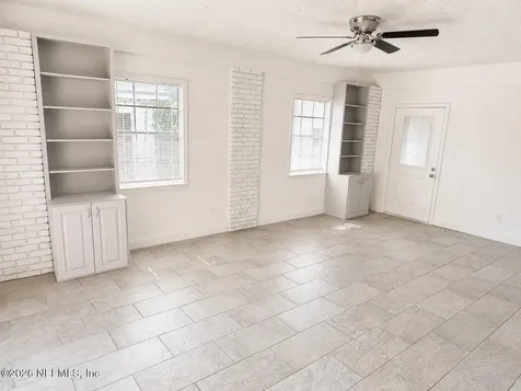 2500 Westover Drive Palatka FL 32177