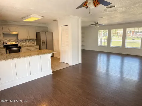 2500 Westover Drive Palatka FL 32177