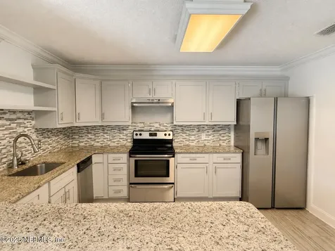 2500 Westover Drive Palatka FL 32177