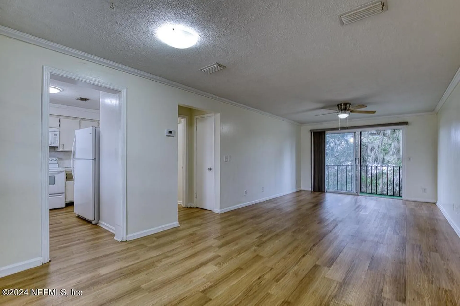 1768 El Camino Road Jacksonville FL 32216