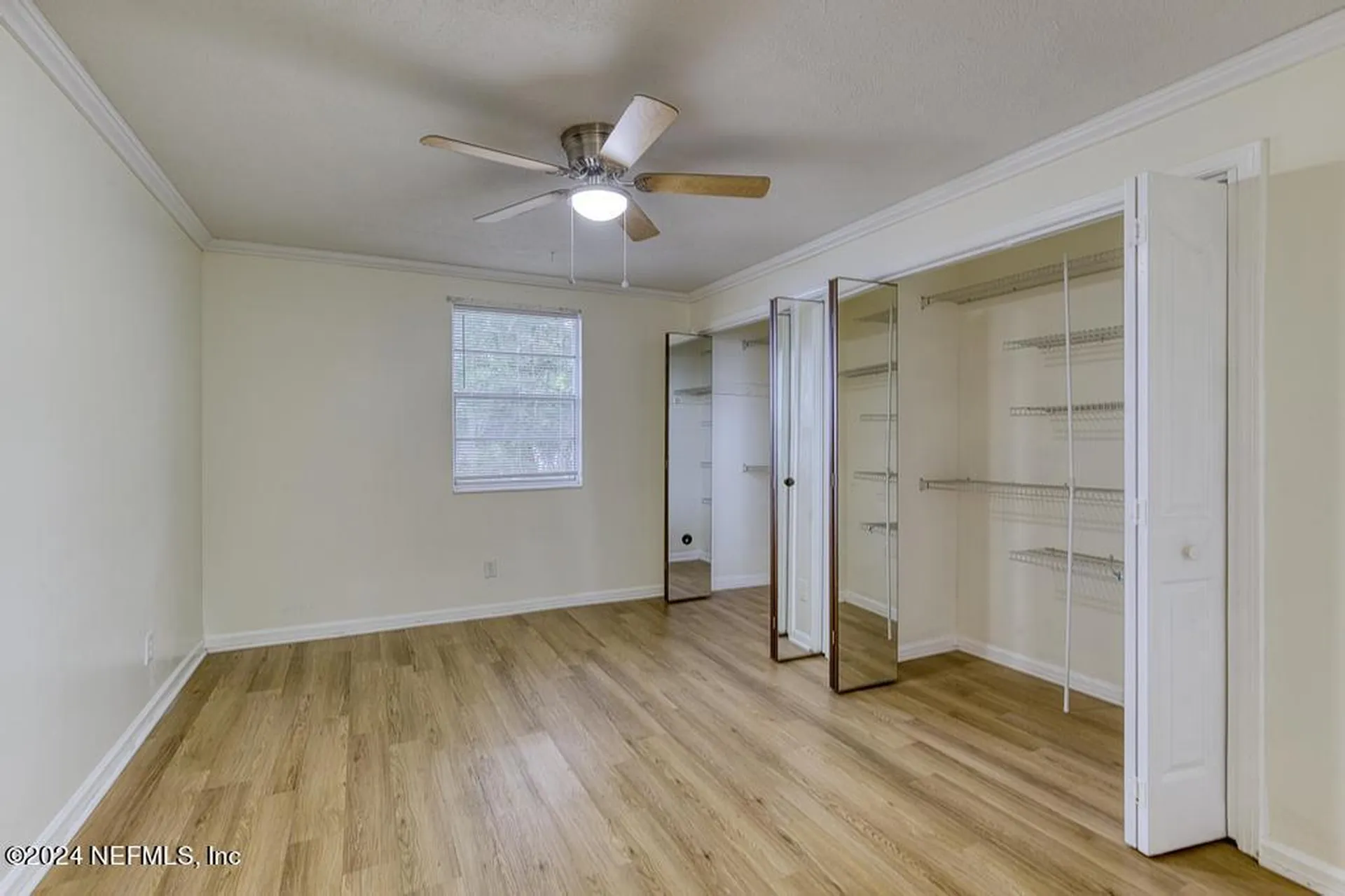1768 El Camino Road Jacksonville FL 32216