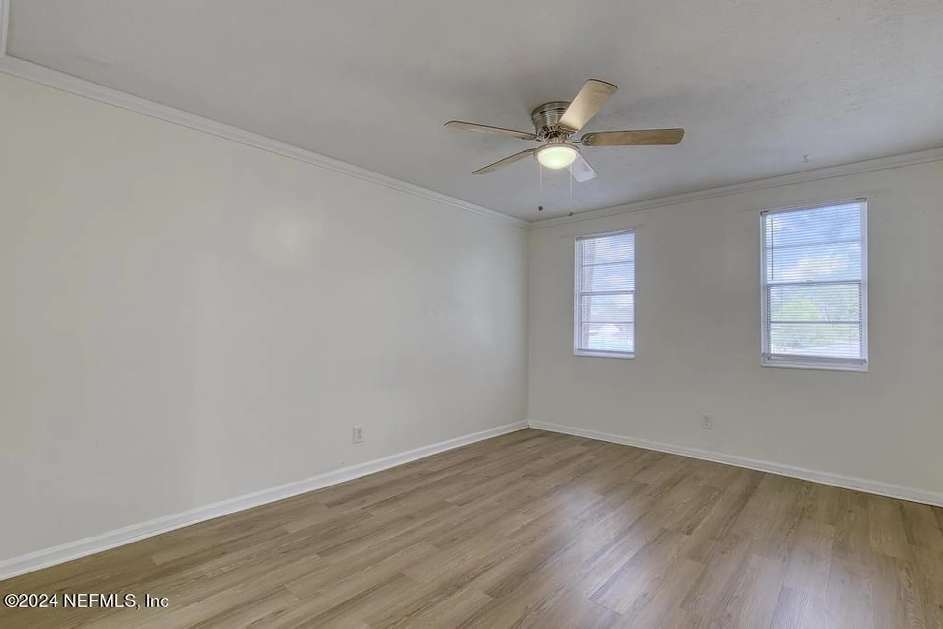 1768 El Camino Road Jacksonville FL 32216