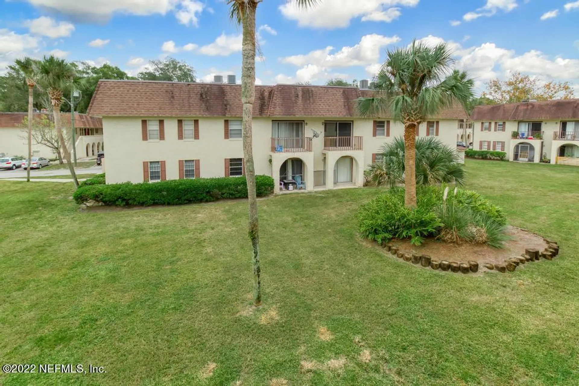 1768 El Camino Road Jacksonville FL 32216