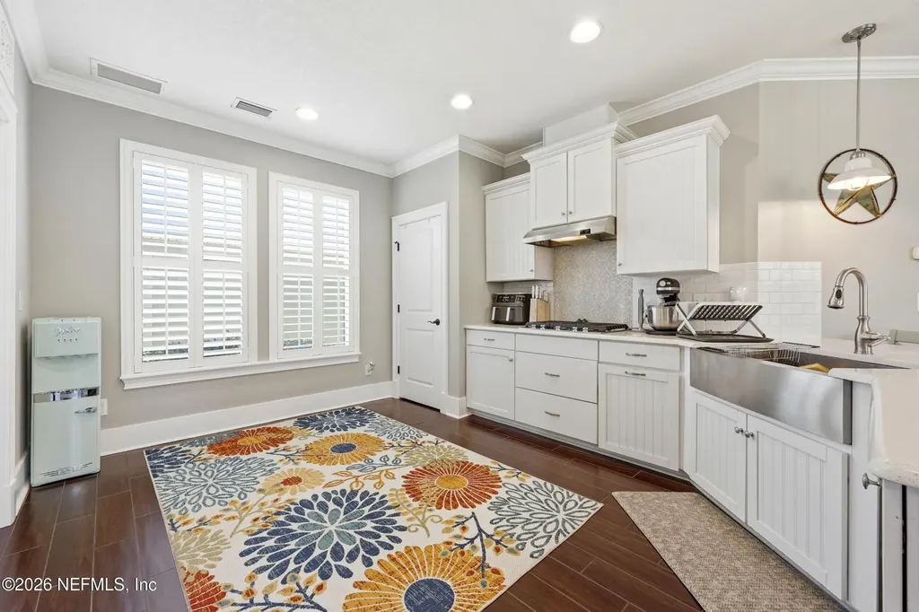 22 Hiller Lane Ponte Vedra FL 32081