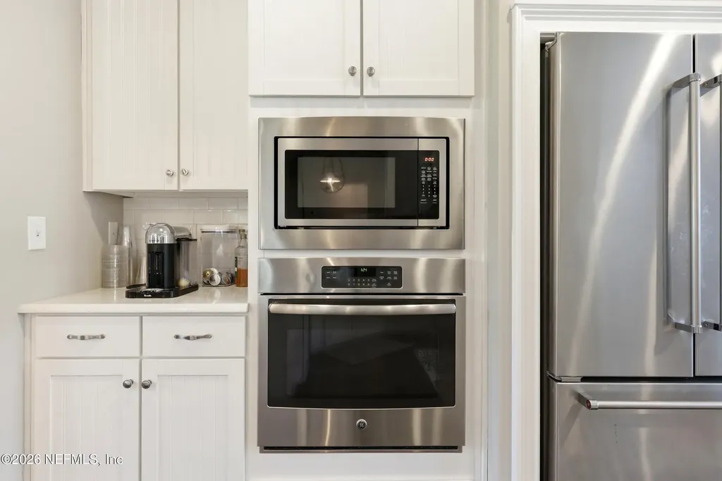 22 Hiller Lane Ponte Vedra FL 32081