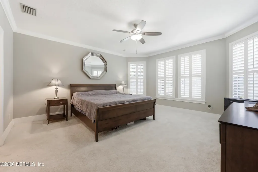 22 Hiller Lane Ponte Vedra FL 32081